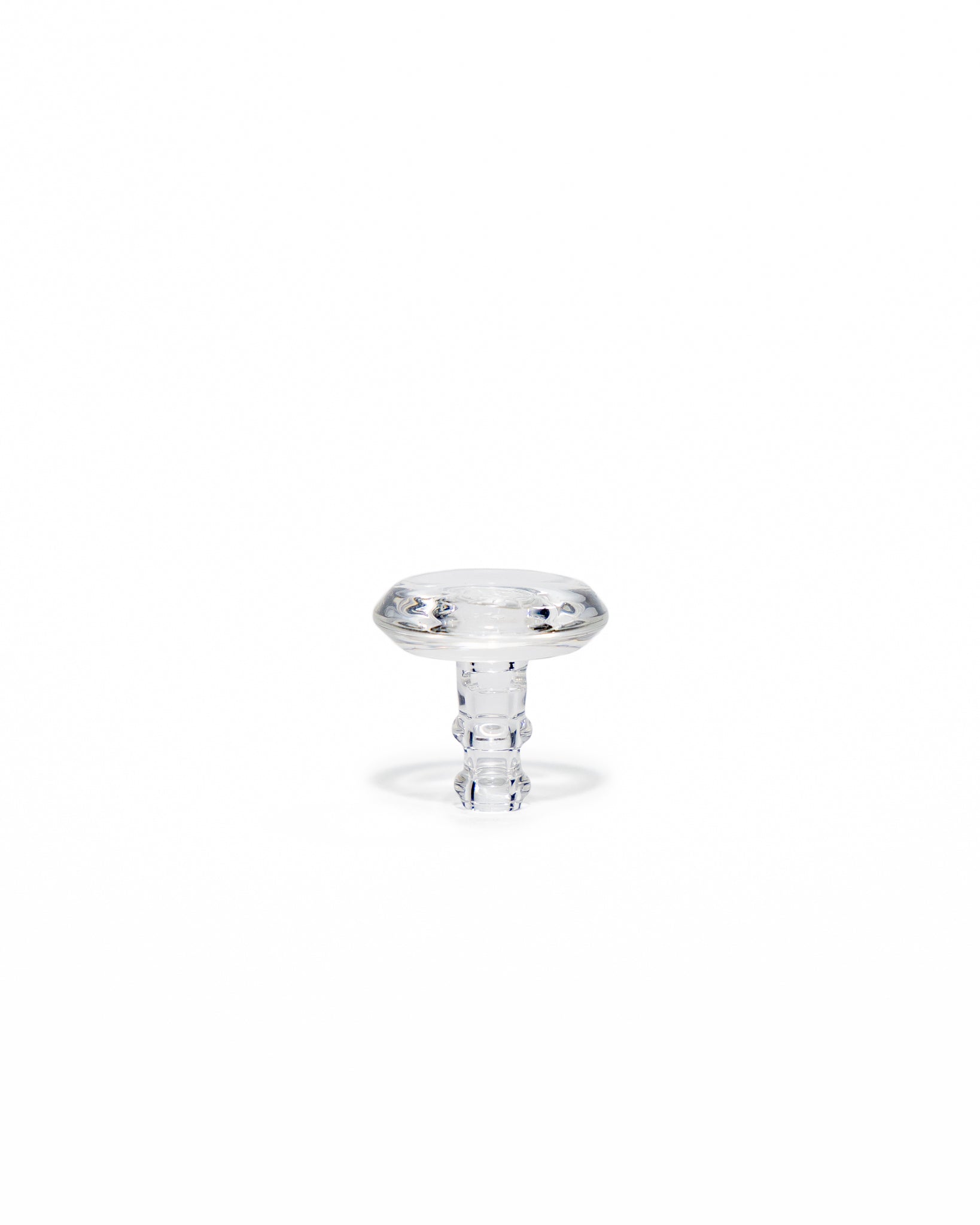 One Trick Pony - Peak/Proxy Joystick - Clear